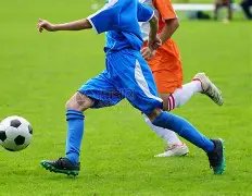 法甲新星身,价榜,里尔与雷恩,米兰体育官网,米兰体育App,米兰体育登录,米兰体育入口,米兰体育在线