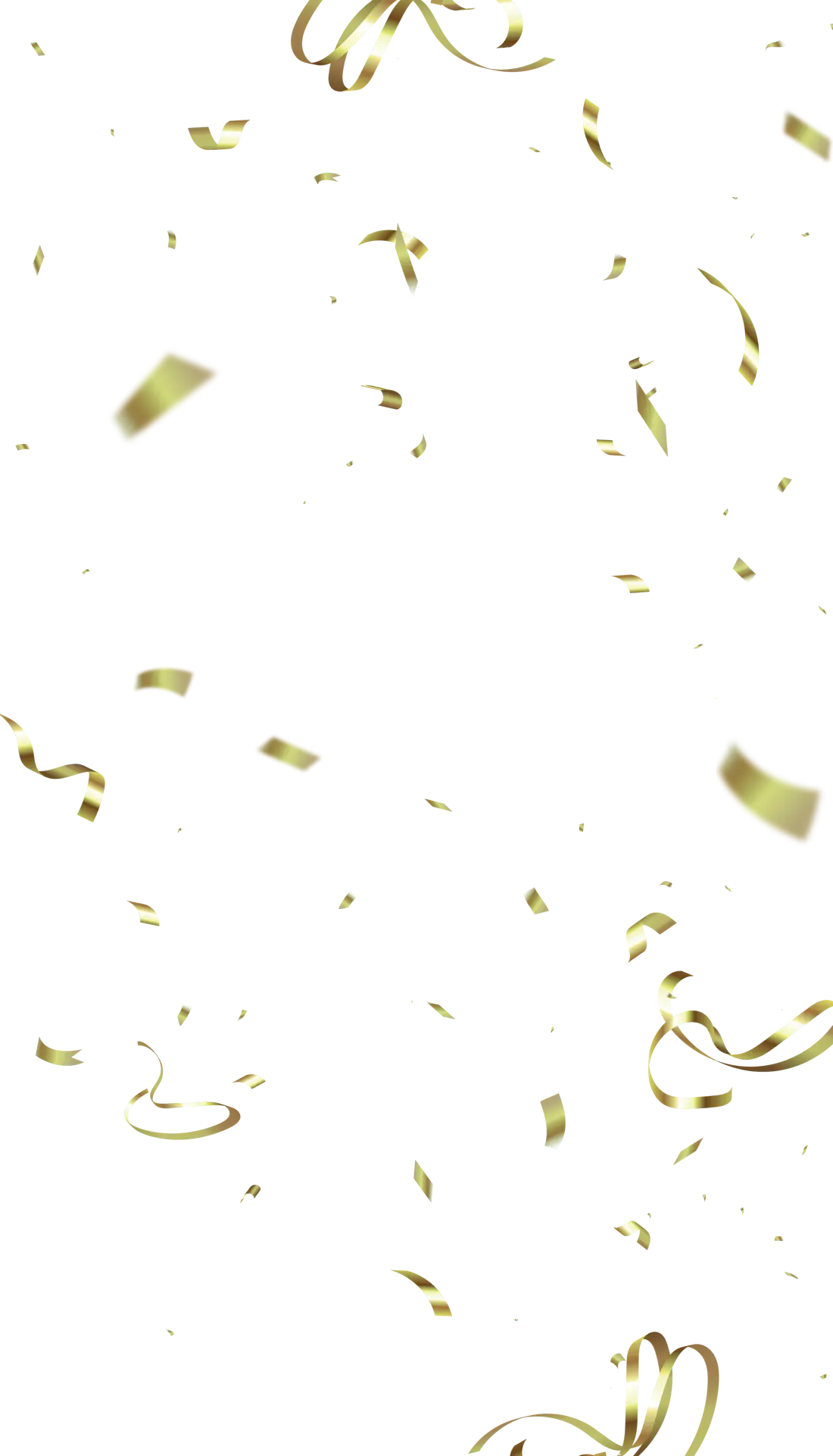 英超下赛季,或面临,队齐聚欧冠,米兰体育官网,米兰体育App,米兰体育登录,米兰体育入口,米兰体育在线