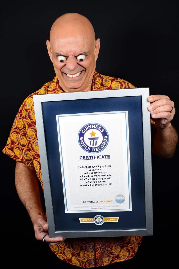 官方捕捉欧,文与东契奇,欧洲故地重,米兰体育官网,米兰体育App,米兰体育登录,米兰体育入口,米兰体育在线