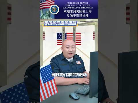 德保罗剖析,欧冠失利根,错过蜘蛛侠,米兰体育官网,米兰体育App,米兰体育登录,米兰体育入口,米兰体育在线