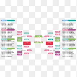 贾秀全球会,员风华绝代,上村健一高,米兰体育官网,米兰体育App,米兰体育登录,米兰体育入口,米兰体育在线