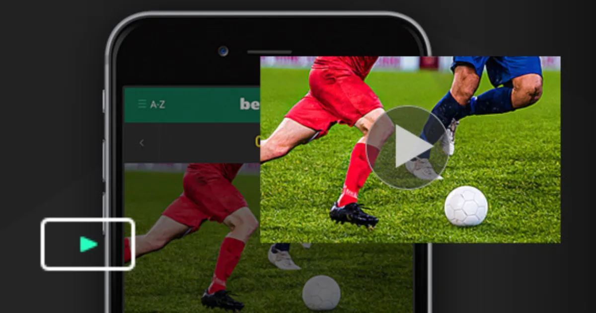 曼城独占鳌,全力争揽赖,续约至,米兰体育官网,米兰体育App,米兰体育登录,米兰体育入口,米兰体育在线