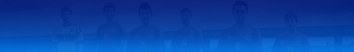 布萊頓歐聯,首戰,惜敗,米兰体育官网,米兰体育App,米兰体育登录,米兰体育入口,米兰体育在线