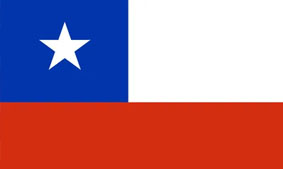 克里斯滕森,双响助巴塞,罗那胜瓜达,米兰体育官网,米兰体育App,米兰体育登录,米兰体育入口,米兰体育在线