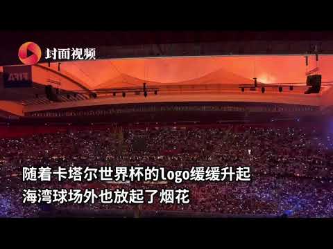 马竞锁定霍,加西亚,西蒙尼认为,米兰体育官网,米兰体育App,米兰体育登录,米兰体育入口,米兰体育在线