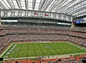 穆勒,歐冠首秀與,年決賽進球,米兰体育官网,米兰体育App,米兰体育登录,米兰体育入口,米兰体育在线