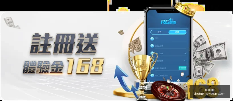 意大利媒体,邓弗里斯续,约在途,米兰体育官网,米兰体育App,米兰体育登录,米兰体育入口,米兰体育在线