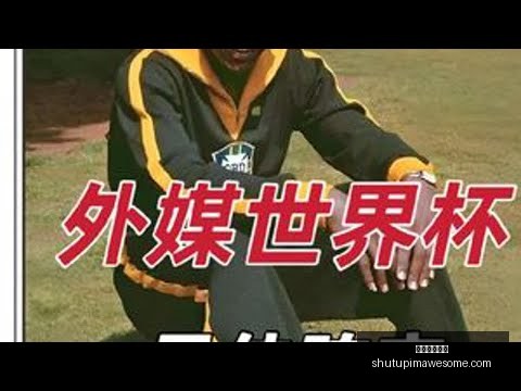 围棋黑白间,助力孩子个,性成长轨迹,米兰体育官网,米兰体育App,米兰体育登录,米兰体育入口,米兰体育在线