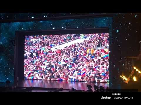 罗马力克恩,波利,迪巴拉献双,米兰体育官网,米兰体育App,米兰体育登录,米兰体育入口,米兰体育在线