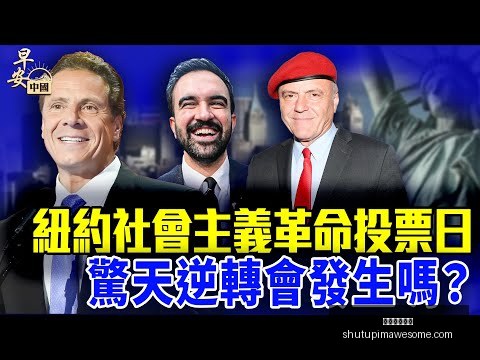 罗伯逊晋级,世界大奖赛,八强,米兰体育官网,米兰体育App,米兰体育登录,米兰体育入口,米兰体育在线