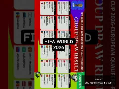 中超赛季精,彩瞬间,何超远距离,米兰体育官网,米兰体育App,米兰体育登录,米兰体育入口,米兰体育在线