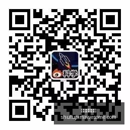张稀哲任意,球绝技见证,场之旅,米兰体育官网,米兰体育App,米兰体育登录,米兰体育入口,米兰体育在线