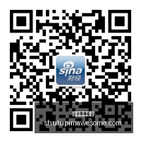 张稀哲任意,球绝技见证,场之旅,米兰体育官网,米兰体育App,米兰体育登录,米兰体育入口,米兰体育在线