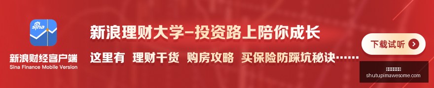 烈士战队版,本升级,新赛季挑战,米兰体育官网,米兰体育App,米兰体育登录,米兰体育入口,米兰体育在线