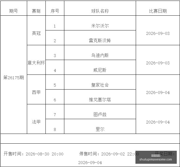 美国,热潮解析,工业复兴未,米兰体育官网,米兰体育App,米兰体育登录,米兰体育入口,米兰体育在线