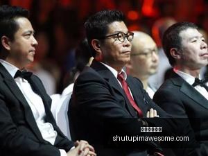 年深度解析,那些低调却,神器的,米兰体育官网,米兰体育App,米兰体育登录,米兰体育入口,米兰体育在线