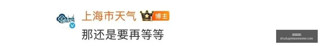 电竞焦点战,即将开打,悬念重重,米兰体育官网,米兰体育App,米兰体育登录,米兰体育入口,米兰体育在线