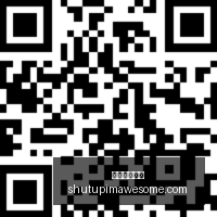 年明基新品,发布,配件系列,米兰体育官网,米兰体育App,米兰体育登录,米兰体育入口,米兰体育在线