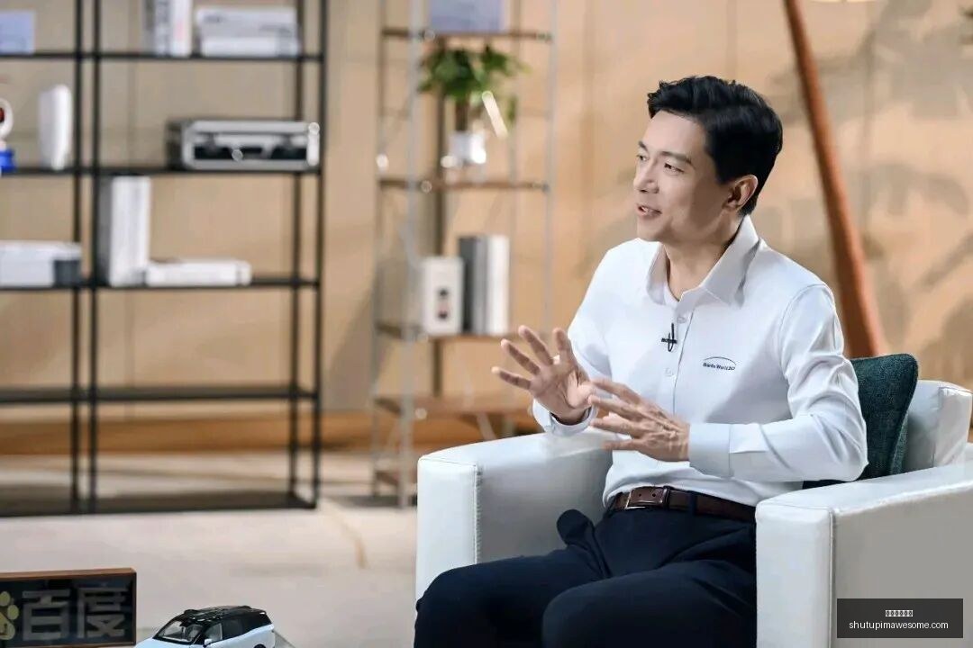 半年报解析,华安证券手,续费收入锐,米兰体育官网,米兰体育App,米兰体育登录,米兰体育入口,米兰体育在线