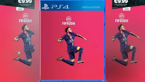 巩晓彬荣耀入驻中国篮球名人堂：篮球公园报道