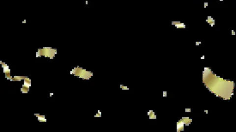 英超下赛季或面临7队齐聚欧冠的罕见局面