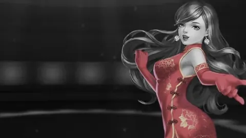 勇士新星得分引热议，防守薄弱正负值垫底，新星表现引众议