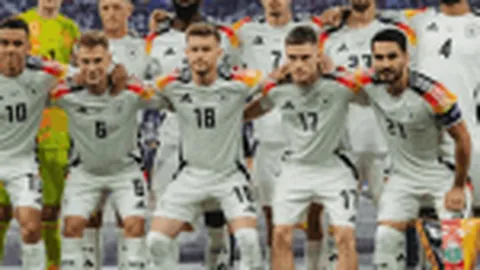 全球领先：世界知识产权组织报告显示中国交通技术研发实力独占鳌头