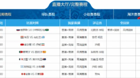 国安传奇，李磊荣耀里程碑：300战里程碑，国脚荣耀再攀新高！