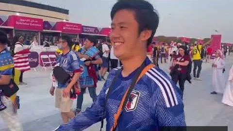 西班牙奥运教头力捧细节关键，金牌志在必得