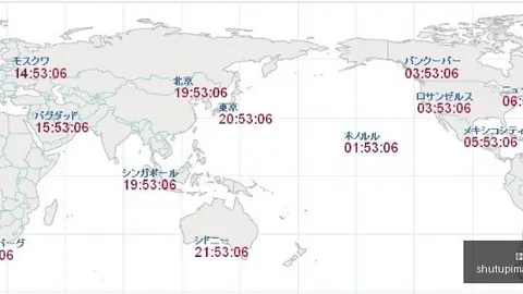 克洛普亲临德国杯半决赛，莱比锡遗憾败北，决赛资格旁落