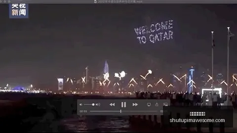 “京师校园网球盛会圆满落幕”