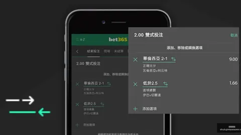 罗伯逊晋级，米兰体育App，世界大奖赛八强