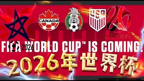 米兰体育登录 100301 18