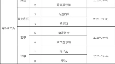 美国AI热潮解析：工业复兴未至之谜