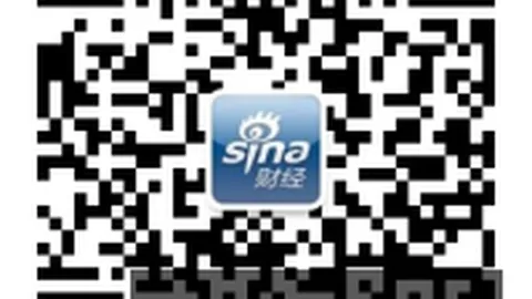 王者荣耀更新，新，米兰体育登录，内容引爆玩家热议狂潮